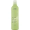 Aveda Be Curly Shampoing