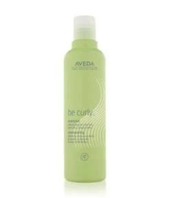 Aveda Be Curly Shampoing