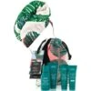 Aveda Botanical Repair Mini Gift Set Mit Light Masque Coffret Soin Cheveux -Soins Capillaires Boutique aveda botanical repair mini gift set mit light masque haarpflegeset 1 stk 0018084031643