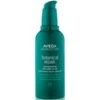 Aveda Botanical Repair Strengthening Overnight Serum Sérum Cheveux -Soins Capillaires Boutique aveda botanical repair strengthening overnight serum haarserum 100 ml 18084019610