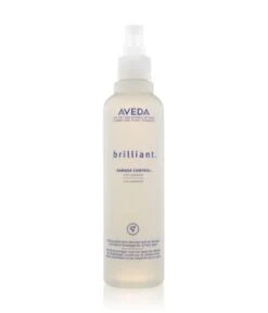 Aveda Brilliant Damage Control Spray Thermo-protecteur