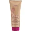 Aveda Cherry Almond Après-shampoing -Soins Capillaires Boutique aveda cherry almond conditioner 40 ml 018084003435
