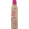Aveda Cherry Almond Leave-in Treatment Soin Capillaire -Soins Capillaires Boutique aveda cherry almond leave in treatment haarkur 200 ml 018084013304