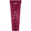 Aveda Color Control Conditioner Soin Capillaire -Soins Capillaires Boutique aveda color control conditioner haarkur 200 ml 0018084037331