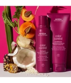 Aveda Color Control Conditioner Travel Size Soin Capillaire -Soins Capillaires Boutique aveda color control conditioner travel size haarkur 40 ml 0018084037317 visual