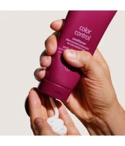Aveda Color Control Conditioner Travel Size Soin Capillaire -Soins Capillaires Boutique aveda color control conditioner travel size haarkur 40 ml 0018084037317 visual3