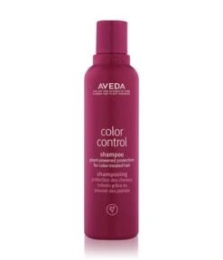 Aveda Color Control Sulfate Free Shampoo Shampoing