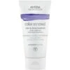 Aveda Color Renewal Cool Blonde Masque Cheveux