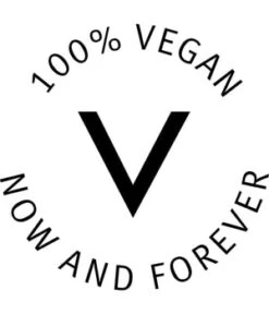 Aveda Color Renewal Cool Blonde Masque Cheveux 10 Aveda Color Renewal Cool Blonde Masque Cheveux -Soins Capillaires Boutique aveda color renewal cool blonde haarmaske 150 ml 018084038840 visual2