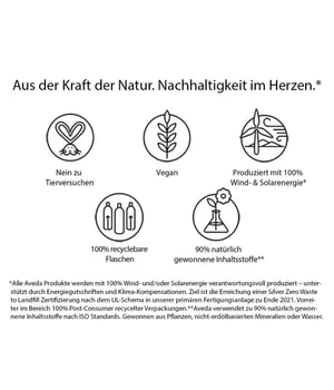 Aveda Color Renewal Cool Blonde Masque Cheveux 7 Aveda Color Renewal Cool Blonde Masque Cheveux – Image 5