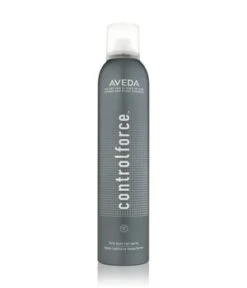 Aveda Control Force Firm Hold Laque Cheveux