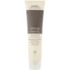 Aveda Damage Remedy Daily Hair Repair Soin Capillaire