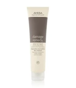 Aveda Damage Remedy Daily Hair Repair Soin Capillaire