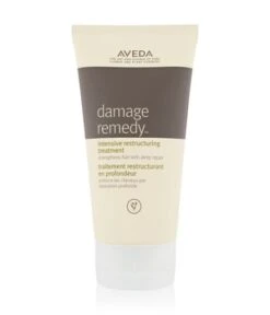 Aveda Damage Remedy Intensive Restructuring Treatment Soin Capillaire
