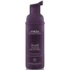Aveda Invati Advanced Thickening Foam Mousse Coiffante 1 Aveda Invati Advanced Thickening Foam Mousse Coiffante -Soins Capillaires Boutique aveda invati advanced thickening foam schaumfestiger 50 ml 0018084030943