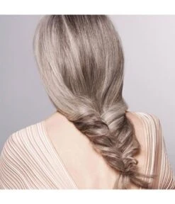 Aveda Invati Advanced Thickening Foam Mousse Coiffante -Soins Capillaires Boutique aveda invati advanced thickening foam schaumfestiger 50 ml 0018084030943 visual2