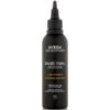 Aveda Invati Men Scalp Revitalizer Sérum Cheveux 1 Aveda Invati Men Scalp Revitalizer Sérum Cheveux -Soins Capillaires Boutique aveda invati men scalp revitalizer kopfhautpeeling 125 ml 018084961421