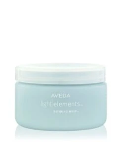 Aveda Light Elements Defining Whip Cire Pour Cheveux