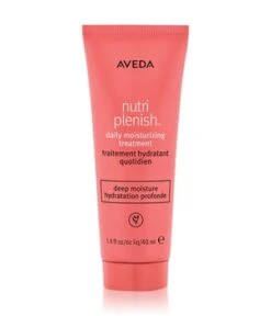 Aveda Nutriplenish Daily Hair Moisturizer Lotion Capillaire