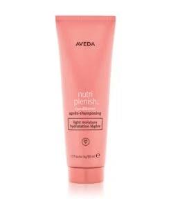 Aveda Nutriplenish Hydrating Conditioner Light Moisture Après-shampoing