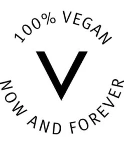 Aveda Nutriplenish Masque Light Moisture Masque Cheveux -Soins Capillaires Boutique aveda nutriplenish masque light moisture haarmaske 25 ml 0018084036013 visual2