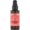 Aveda Nutriplenish Multi Use Huile Cheveux 1 Aveda Nutriplenish Multi Use Huile Cheveux -Soins Capillaires Boutique aveda nutriplenish multi use haaroel 30 ml 018084015810