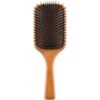 Aveda Paddle Brush Brosse Palette