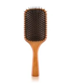 Aveda Paddle Brush Brosse Palette