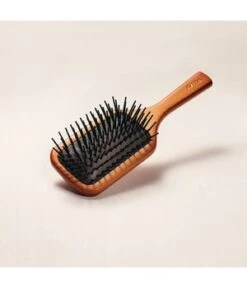 Aveda Paddle Brush Brosse Palette -Soins Capillaires Boutique aveda paddle brush paddlebuerste 1 stk 018084507216 visual2