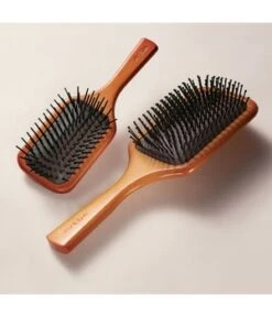 Aveda Paddle Brush Brosse Palette -Soins Capillaires Boutique aveda paddle brush paddlebuerste 1 stk 018084507216 visual3