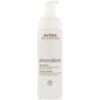 Aveda Phomollient Styling Foam Mousse Coiffante -Soins Capillaires Boutique aveda phomollient styling foam schaumfestiger 200 ml 018084340295