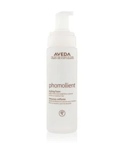 Aveda Phomollient Styling Foam Mousse Coiffante