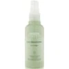 Aveda Pure Abundance Style-Prep Spray Volume Cheveux -Soins Capillaires Boutique aveda pure abundance style prep volumenspray 100 ml 018084908174