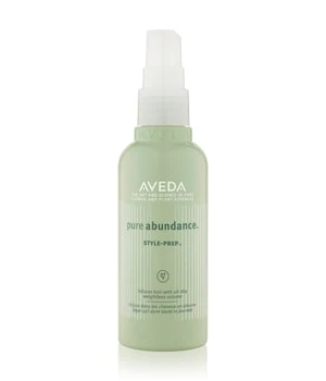 Aveda Pure Abundance Style-Prep Spray Volume Cheveux 3 Aveda Pure Abundance Style-Prep Spray Volume Cheveux