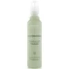 Aveda Pure Abundance Volumizing Laque Cheveux -Soins Capillaires Boutique aveda pure abundance volumizing haarspray 200 ml 018084832899