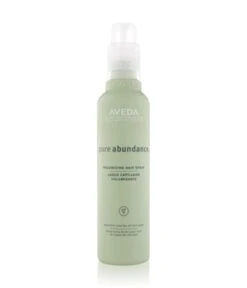 Aveda Pure Abundance Volumizing Laque Cheveux