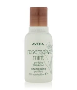 Aveda Rosemary Mint Purifying Shampoing