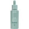 Aveda Scalp Solutions Overnight Recovery Serum Soin Capillaire