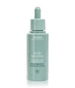 Aveda Scalp Solutions Overnight Recovery Serum Soin Capillaire