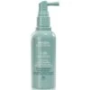 Aveda Scalp Solutions Refreshing Protective Mist Soin Capillaire -Soins Capillaires Boutique aveda scalp solutions refreshing protective mist haarkur 100 ml 0018084040614