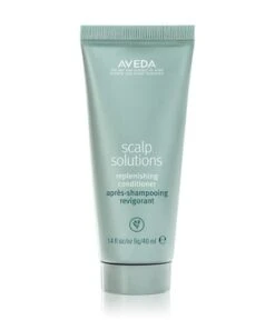 Aveda Scalp Solutions Replenishing Conditioner Après-shampoing