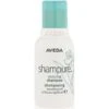 Aveda Shampure Nurturing Shampoing -Soins Capillaires Boutique aveda shampure nurturing haarshampoo 50 ml 018084998038