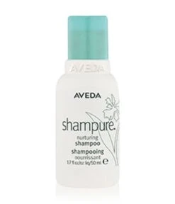 Aveda Shampure Nurturing Shampoing
