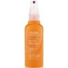 Aveda Sun Care Protective Hair Veil Laque Cheveux -Soins Capillaires Boutique aveda sun care protective hair veil haarspray 100 ml 018084862520