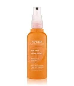 Aveda Sun Care Protective Hair Veil Laque Cheveux