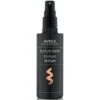 Aveda Texture Tonic Spray Texturisant Cheveux -Soins Capillaires Boutique aveda texture tonic texturizing spray 125 ml 018084981047