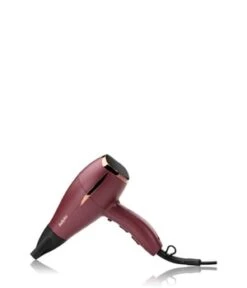 BaByliss Berry Crush 2200 Sèche-cheveux -Soins Capillaires Boutique babyliss berry crush 2200 haartrockner 1 stk 3030050173284 detail
