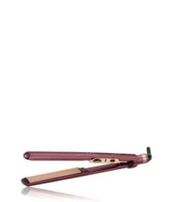 BaByliss Berry Crush 230 Lisseur