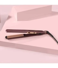 BaByliss Berry Crush 230 Lisseur 10 BaByliss Berry Crush 230 Lisseur -Soins Capillaires Boutique babyliss berry crush 230 glaetteisen 1 stk 3030050173314 detail