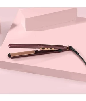 BaByliss Berry Crush 230 Lisseur 5 BaByliss Berry Crush 230 Lisseur – Image 3